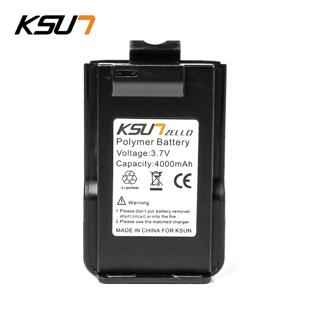 KSUN ZL10 /GZ20/ M6/UV60D/ZL35 Baterai Dan Kabel Muat Pencari Desktop Pemuat dasar