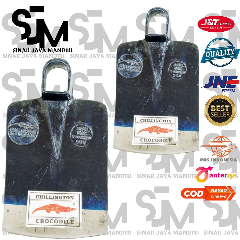 CANGKUL ASLI IMPORT BAJA || CANGKUL PROYEK || CANGKUL TAMAN || CANGKUL SAWAH TERLARIS DAN TERMURAH