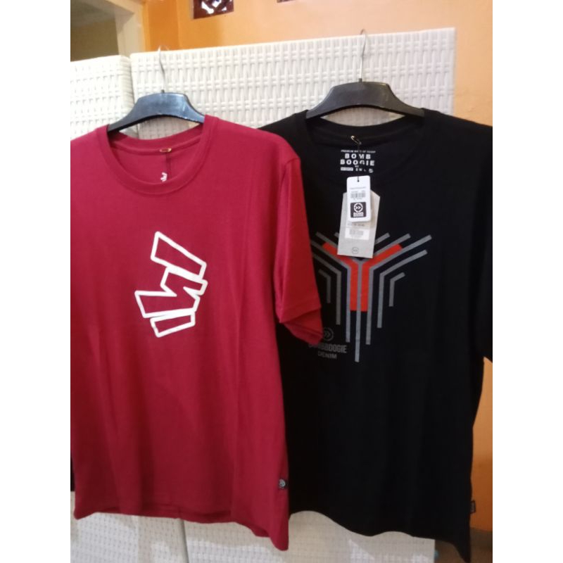 kaos pria dewasa//kaos polo//kaos tanpa kerah//kaos bahan cotton