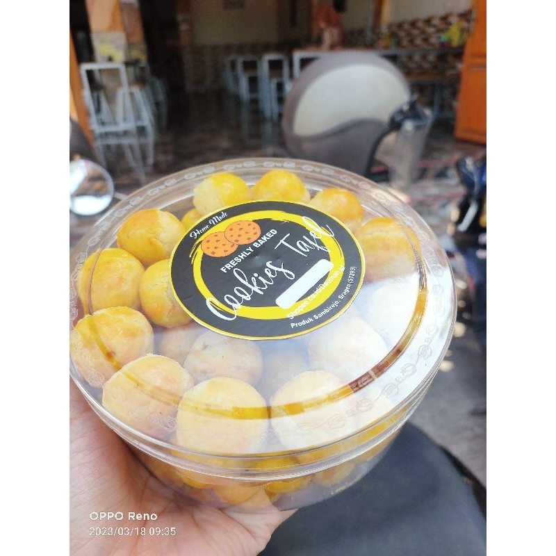 

NASTAR NANAS