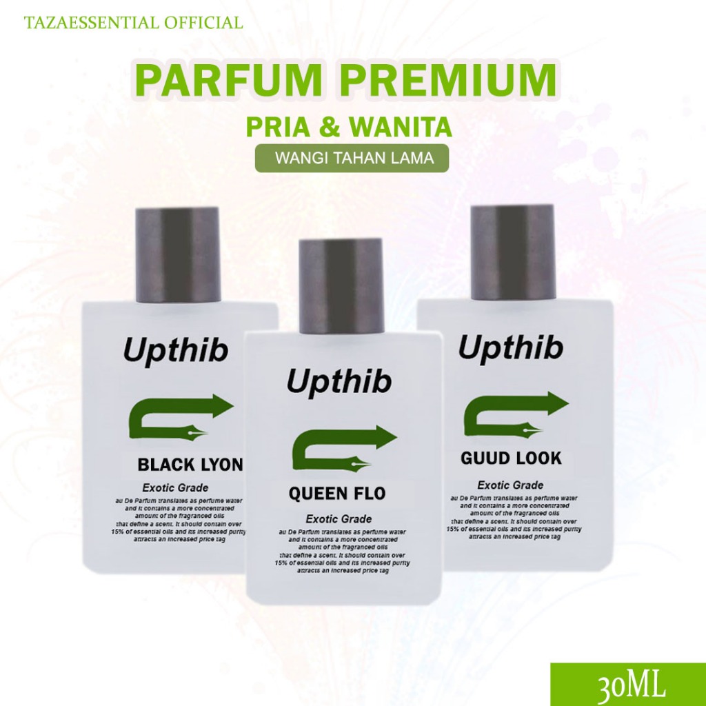 Farfum tahan lama minyak wangi tahan lama parfum wanita parfum wanita tahan lama 24 jam parfum tahan