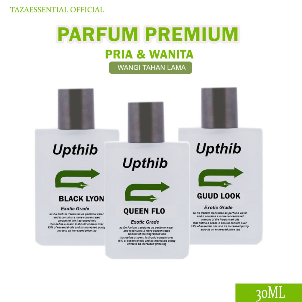 Parfum wangi tahan lama minyak wangi tahan lama parfum tahan lama parfum tahan lama 24 jam perempuan