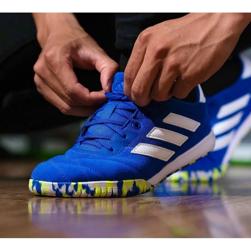 Adidas Copa Gloro In Futsal