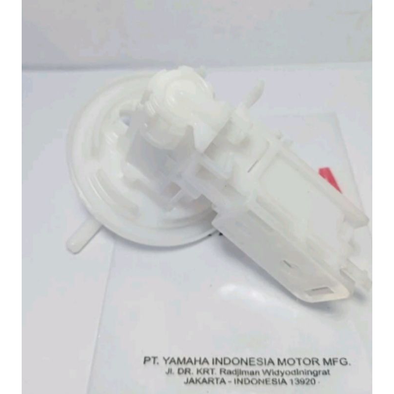 Rumah rangka Fuelpump fulpam Yamaha Mio J GT Mio M3 Z Fino xride Nmax Vixion new original