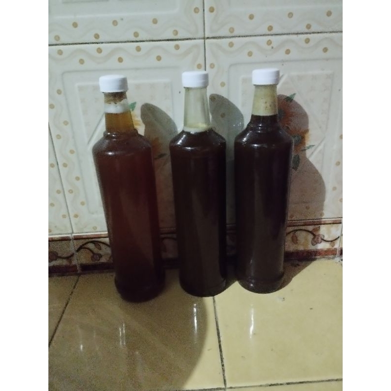 

madu_tawon_asli