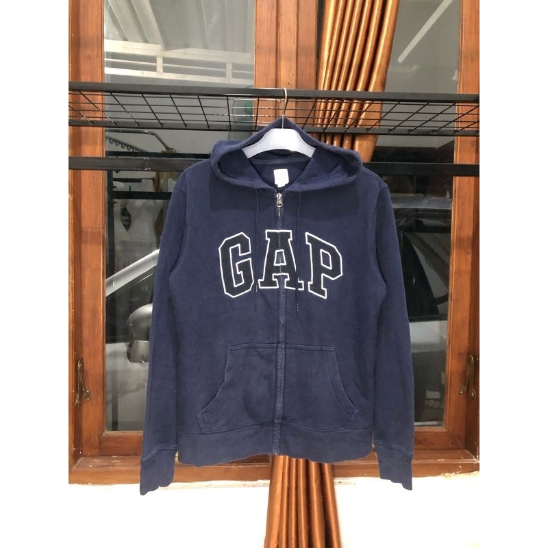 borongan Hoodie gap