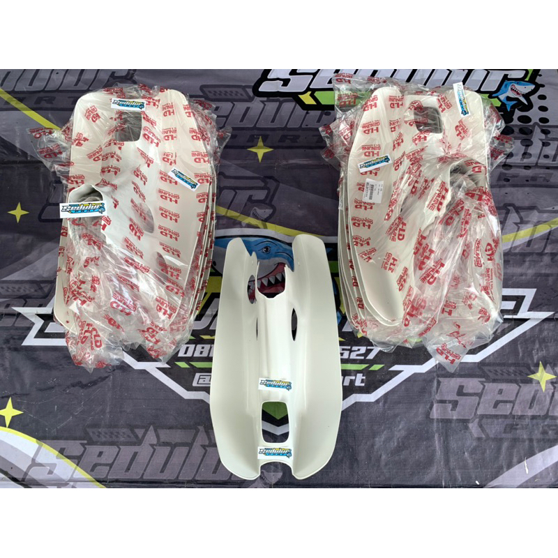 sayap c70 pispot tebeng sayap luar c70 pispot import malaysia