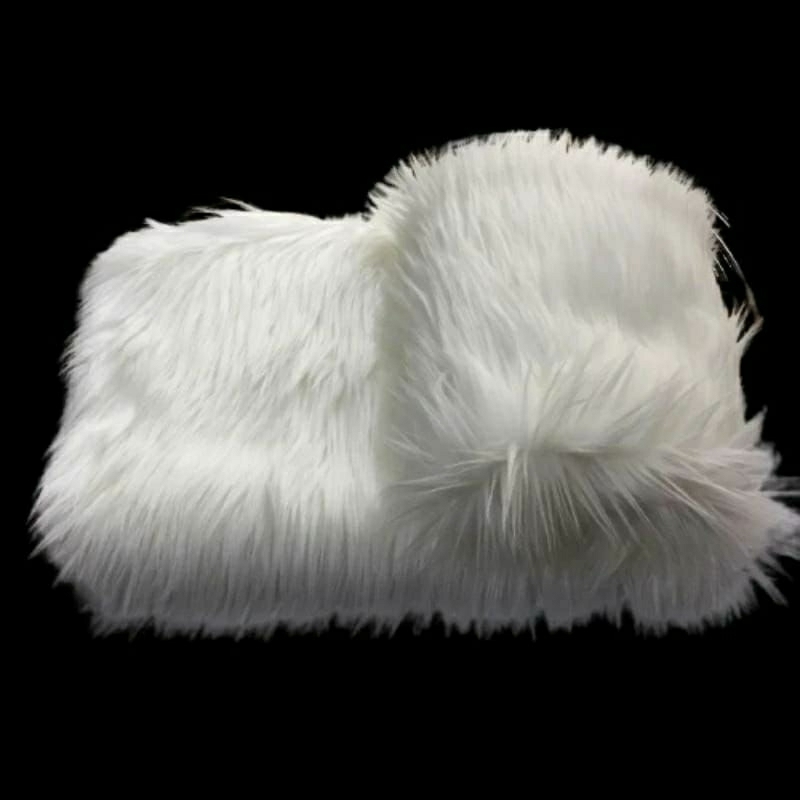 ALAS FOTO BAYI-ALAS BULU KOREA-ALAS MEJA-ALAS FOTO PRODUK-ALAS MAKEUP 75×50