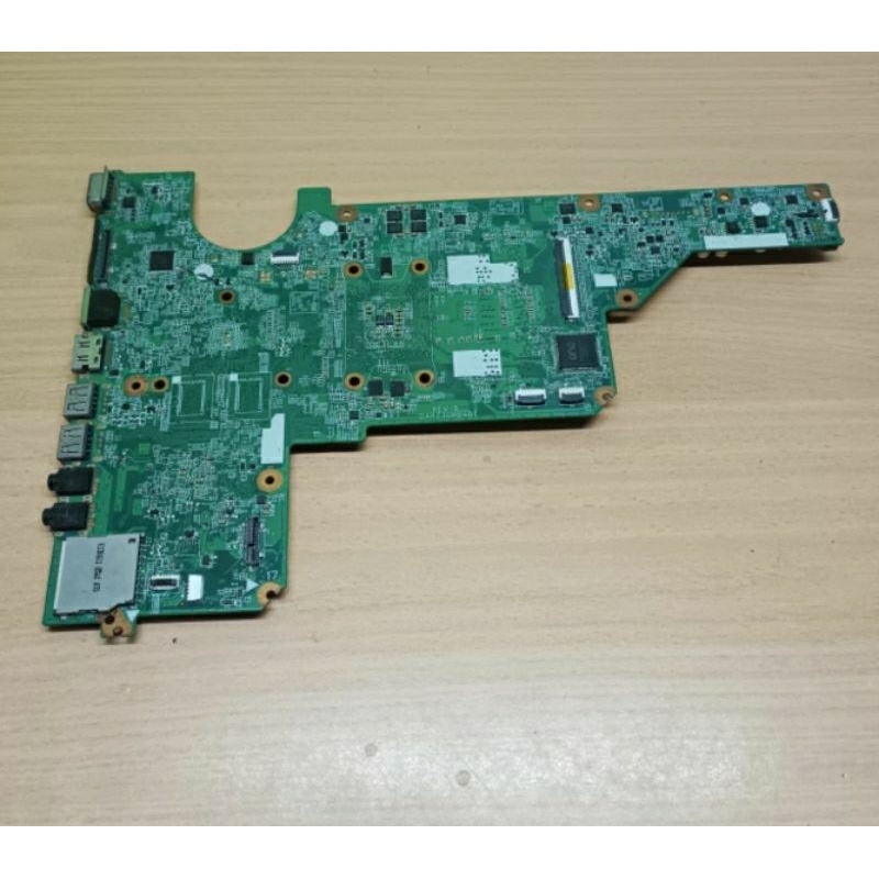 motherboard mainboard mati Laptop HP pavilion G4-1311AU