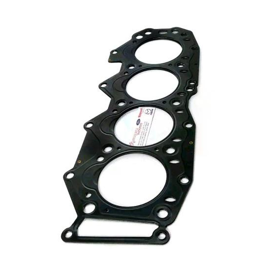 Paking Deksel Gasket Cylinder Head Ford Ranger