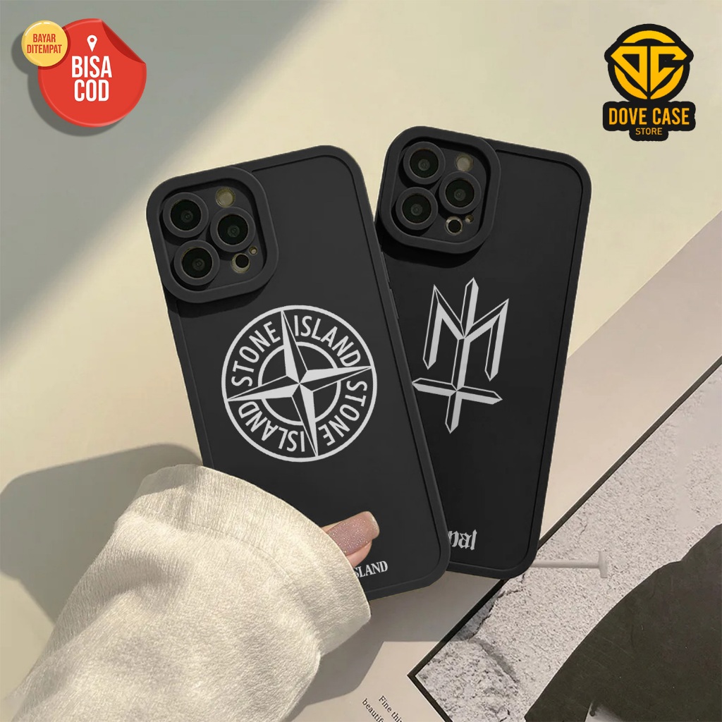 Casing Pro Camera SAMSUNG J1 ACE J2 PRIME J4 PLUS J J5 2016 J6 PLUS Dove Case Liquid Silikon Cassing