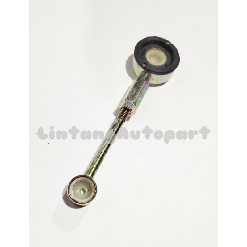 Stick Versneleng Peugeot 405 SR / 306 Harga Satuan