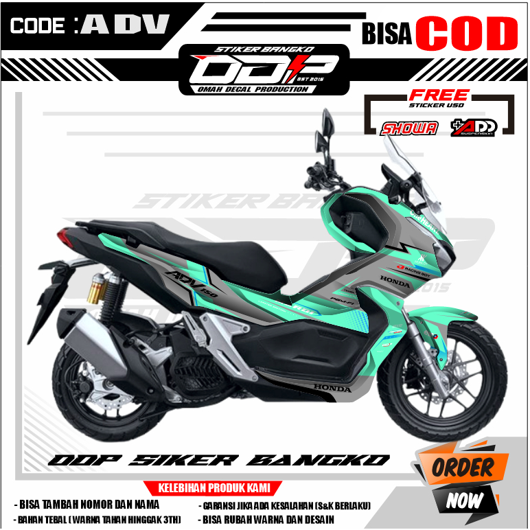 ⭐⭐⭐⭐⭐ decal full body yamaha R15 dekal stiker striping yamaha TERBARU KARB OMAH DECAL stiker motor m