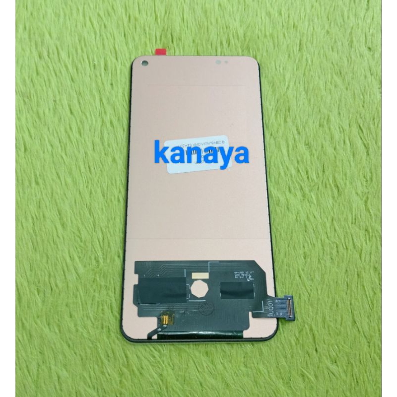 Meimeila Lcd Vivo V17 - Lcd Vivo V19 - Lcd Vivo S5 - Lcd Vivo Iqoo 3 - Lcd Vivo V19 Neo Original