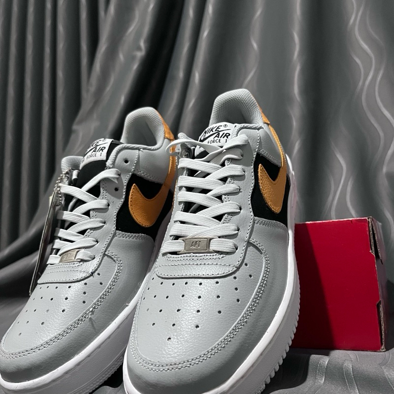 Nike Air Force 1 Low