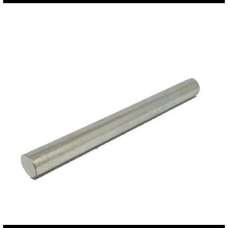 As arco / as / shaft / incer gerobak sorong