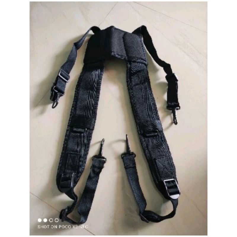 Dahrim H Jatah Tni / Dahrim Asli jatah tni