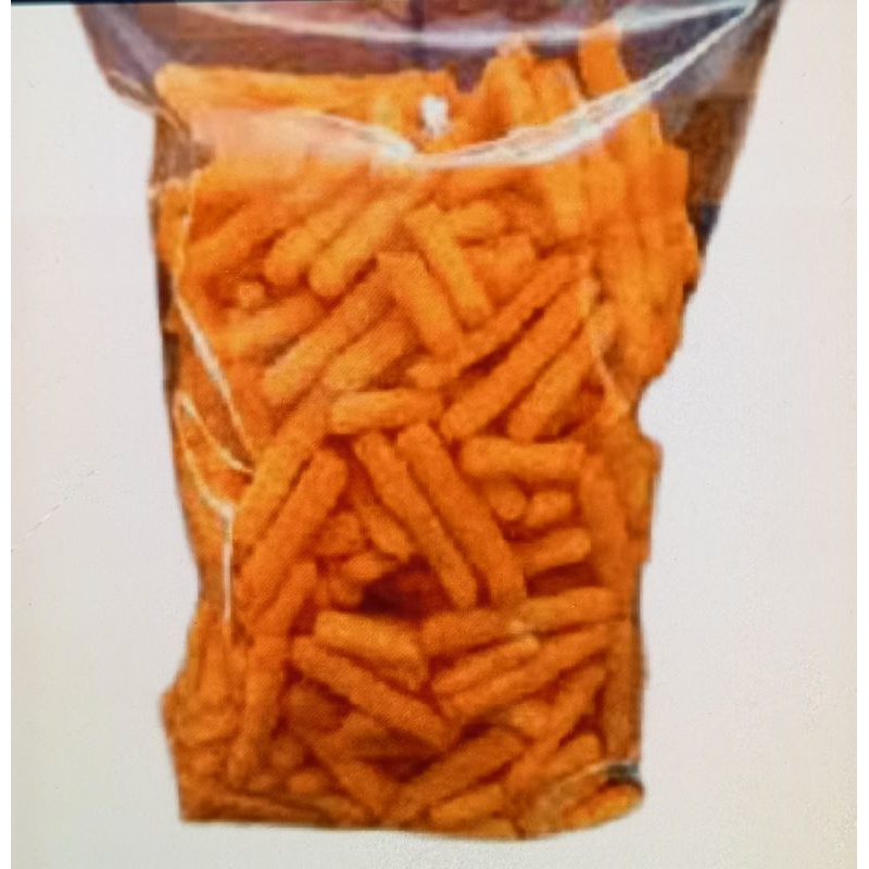 

stickbalado