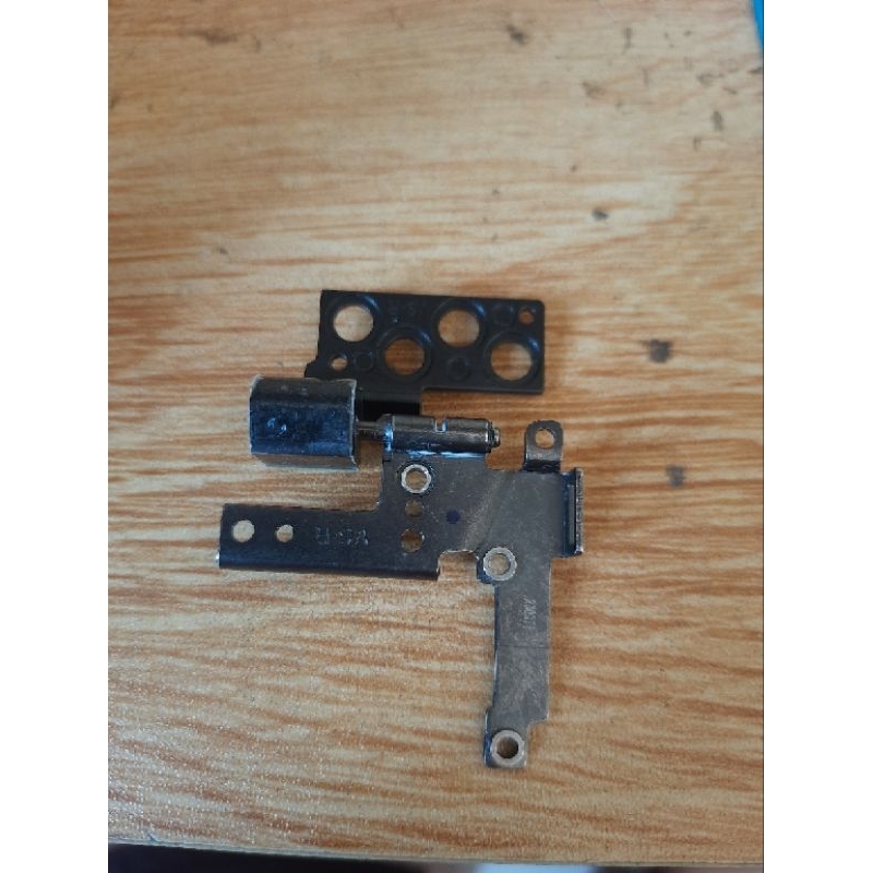 ENGSEL INFINIX INBOOK X1 / X1 PRO ORIGINAL