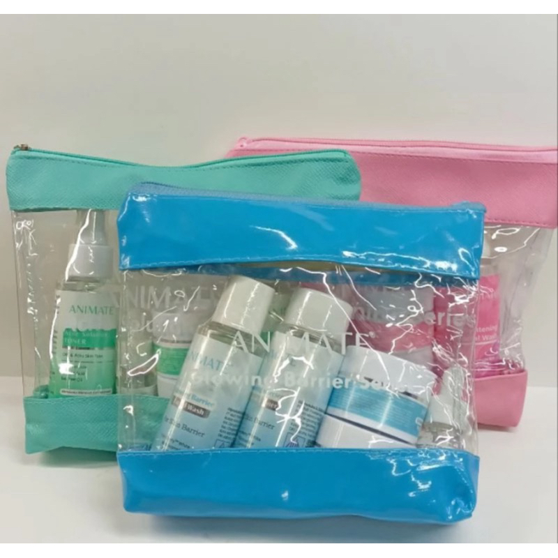 PAKET ANIMATE - ANIMATE PAKET WAJAH - ANIMATE PAKET WHITENING ANIMATE PAKET ACNE ANIMATE PAKET GLOWI