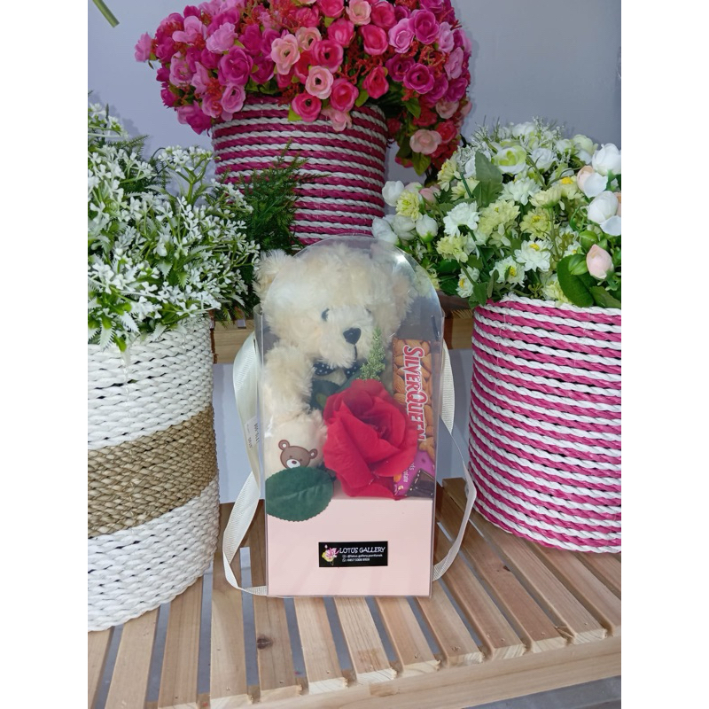 

KADO VALENTINE PONTIANAK HADIAH VALENTINE HAMPERS VALENTINE GIFT