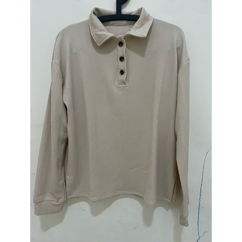 PRELOVED Kaos Vintage by Rubylicious