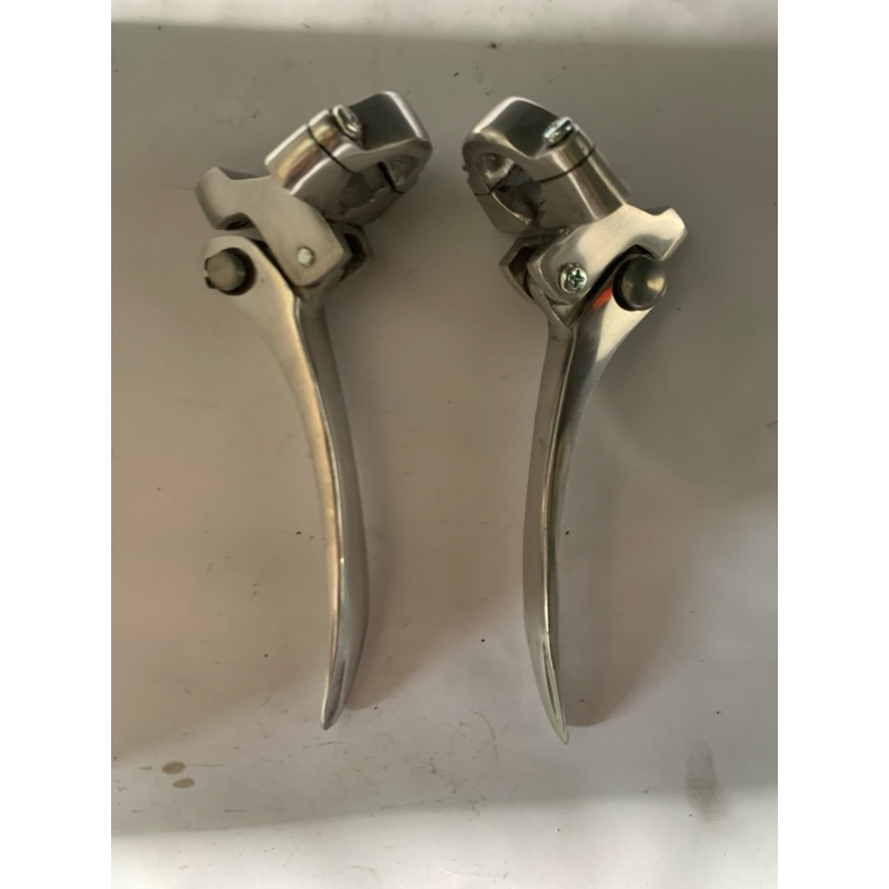 Handle rem, handle rem custom, handle rem chopper, handle rem brithis, handle rem motor inggris, han