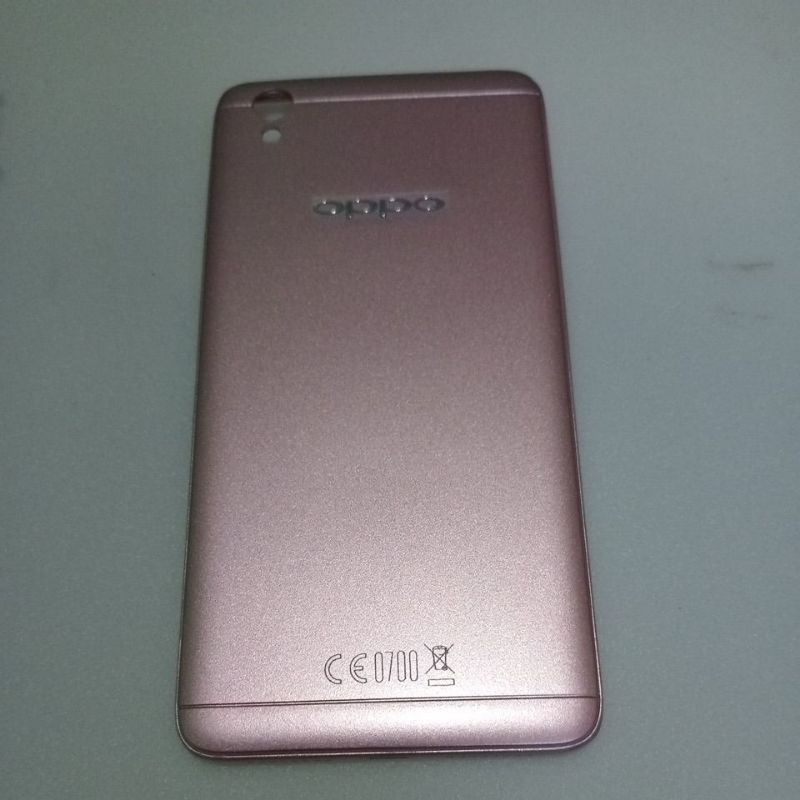 BLACKDOOR OPPO A37 BARU