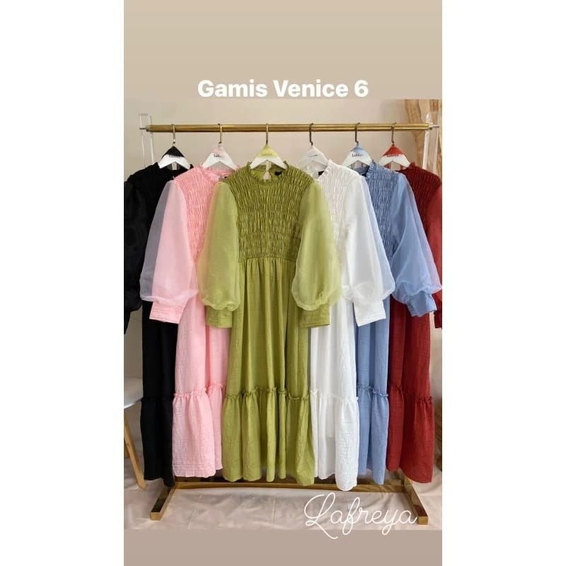 GAMIS LFY LAFREYA ORIGINAL GAMIS VENICE GAMIS LFY SMOKE GAMIS SMOKE