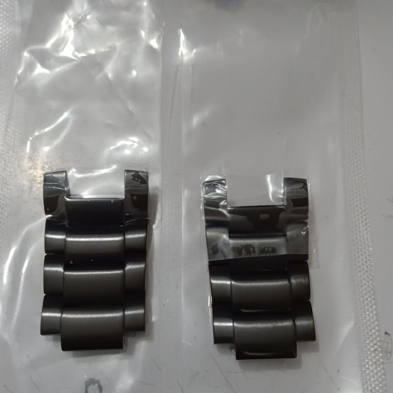 potongan rantai Alexandre christie 6141mc original