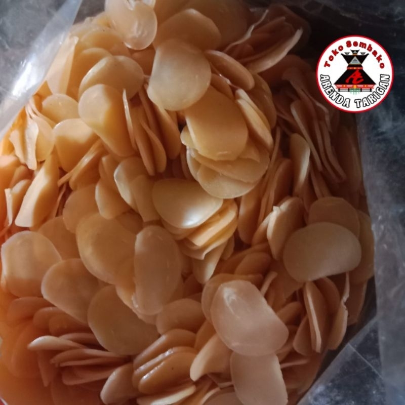 

kerupuk Sari udang 1kg