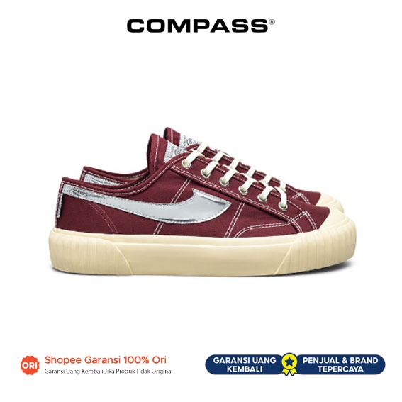 Harga 25th compass Terbaru Feb 2026 | BigGo Indonesia
