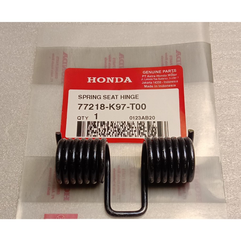 per jok pcx 150 160 adv 150 160 original
