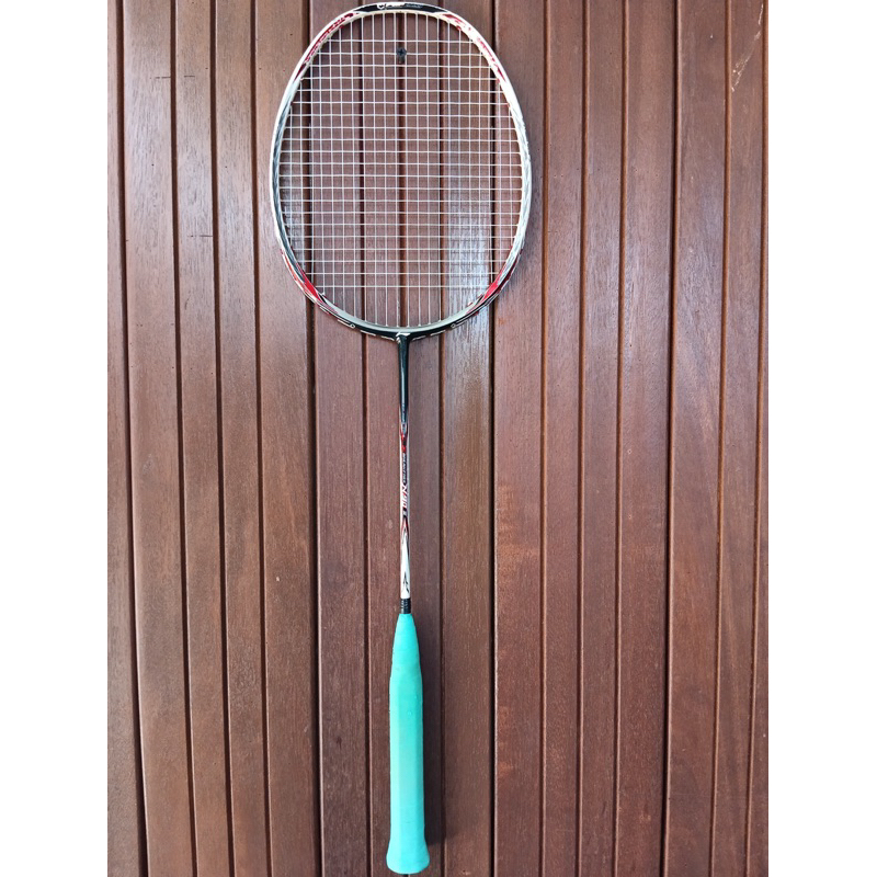 Lining 3D break free N90 iii