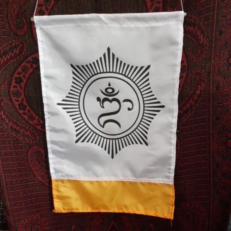 Kober penjor murah berkualitas