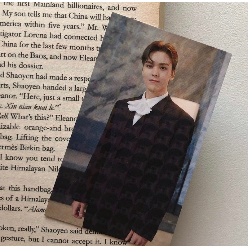 vernon dream lucky draw tower records ld jp torec rare