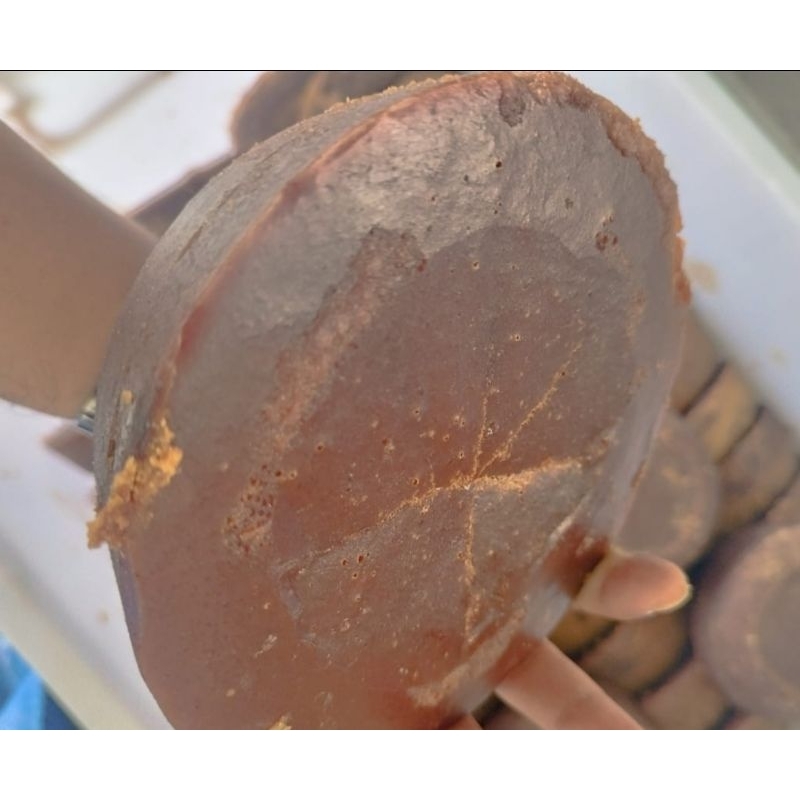 

Gula Merah / Aren Murni harga perkilo