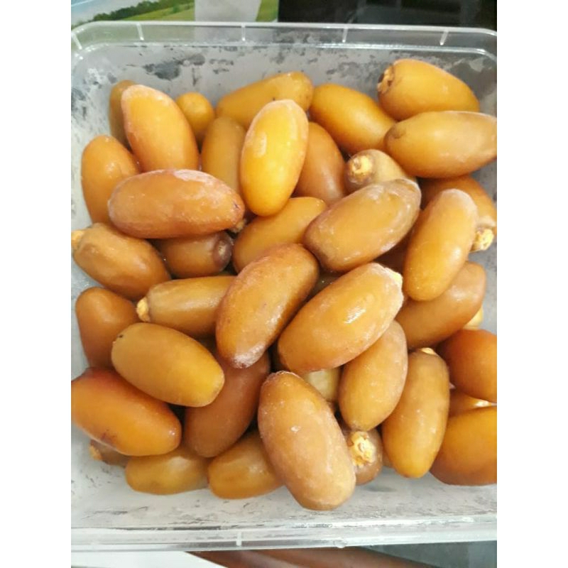 

ruthob Libya 1kg