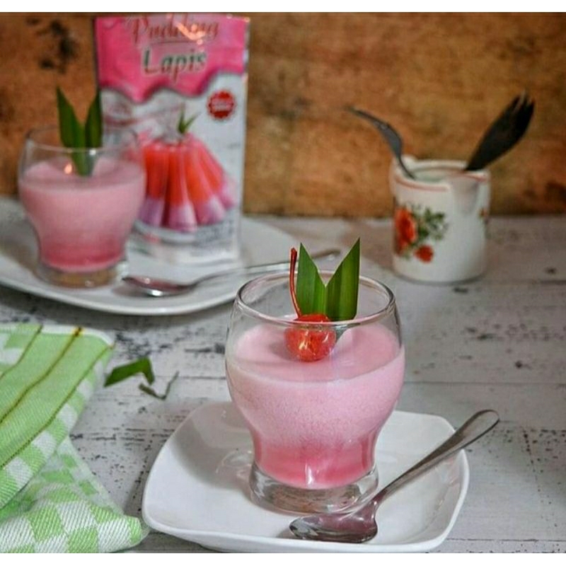 GELAS KACA H902|GELAS KOPI | GELAS PUDING| GELAS CAFE |GELAS WISHKEY |GELAS JUS | GELAS BEER