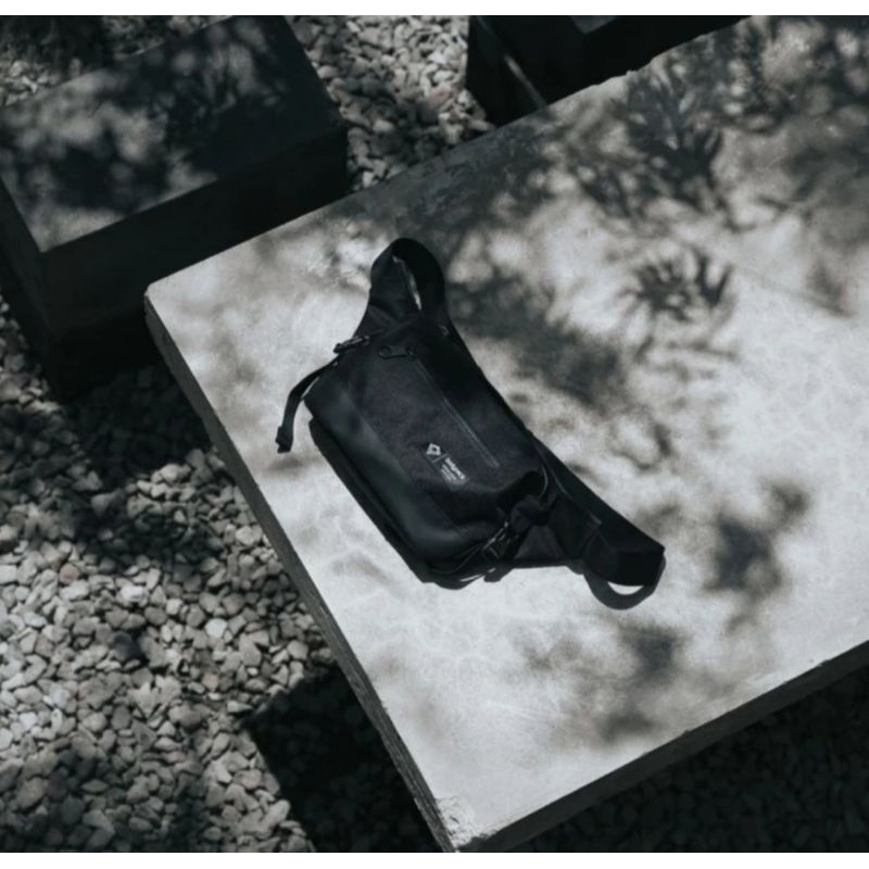 Bodypack Sterling 1.0 Sling Bag