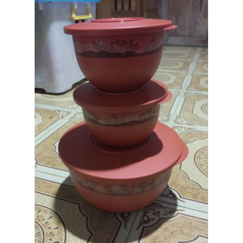 Expression bowl malaysia