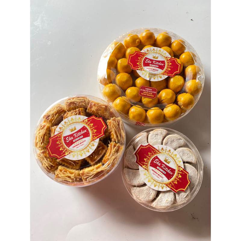 

kastengel Premium keju adam asli 100%