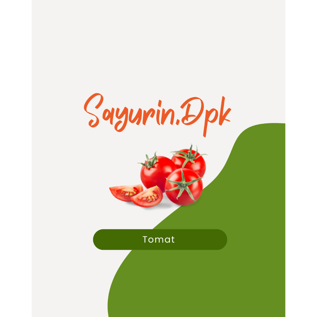 

Tomat