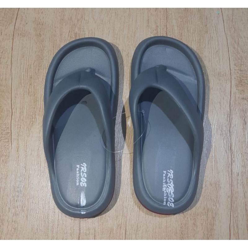 Sandal Irsoe Original / Sandal Jepit Wanita dan Pria