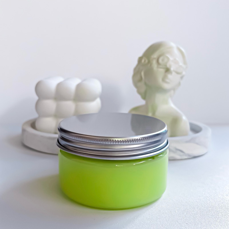 dr. Titik Wahyuningsih - TOKYO PLATINUM WHITENING LOTION