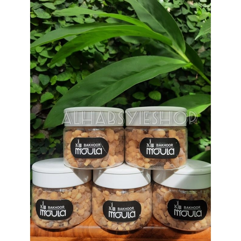 MENYAN LUBAN OMAN ORIGINAL/KEMENYAN ARAB/LUBAN DZAKAR