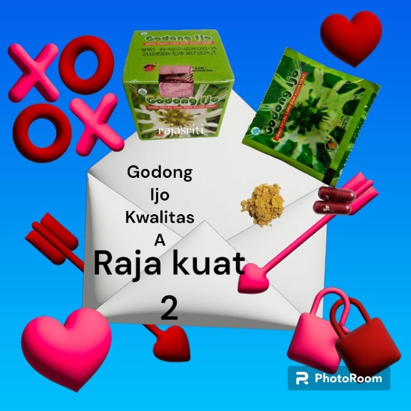 

makanan tradisional gd hijau kwalitas 1