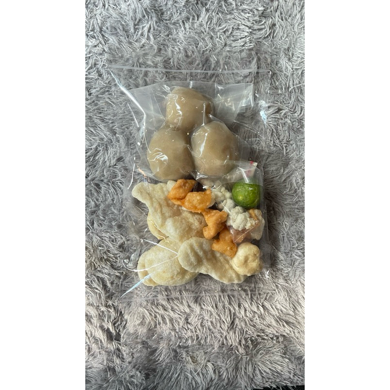 

Varian Puyuh