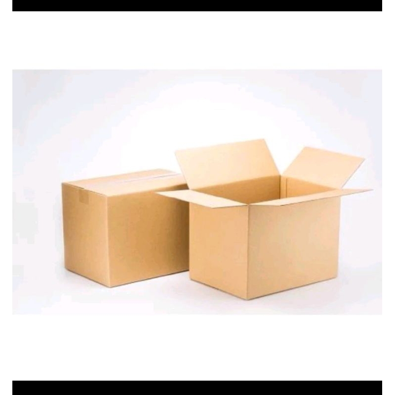

packing tambahan (wajib co)
