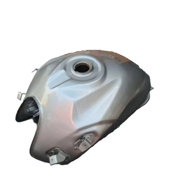 17510KYE900DSM Fuel Tank DG SL MT Tanki Bensin Tangki Bahan Bakar Mega Pro Mono 17510-KYE-900DSM